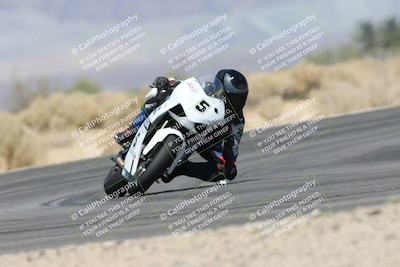 media/Apr-17-2025-Racers Edge (Thu) [[0a0c127f11]]/A Group/4-Session 2 (Turn 16)/